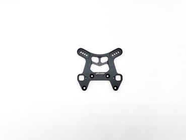 SWORKz Stoßdämpferhalterung vorne T7075 "High Capacity System"